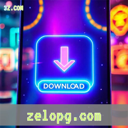 zelopg.com Baixar App