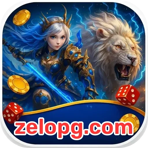 zelopg.com: Recursos Incríveis do App para Jogos Online