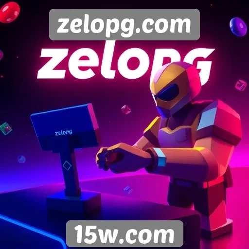 Impacto das promoções em zelopg.com nas vendas de jogos