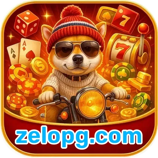 zelopg.com: Explore Diversão e Engajamento em Jogos Online