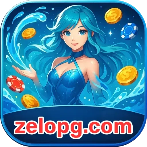 zelopg.com: Descubra as Vantagens Imperdíveis da Seção de Login