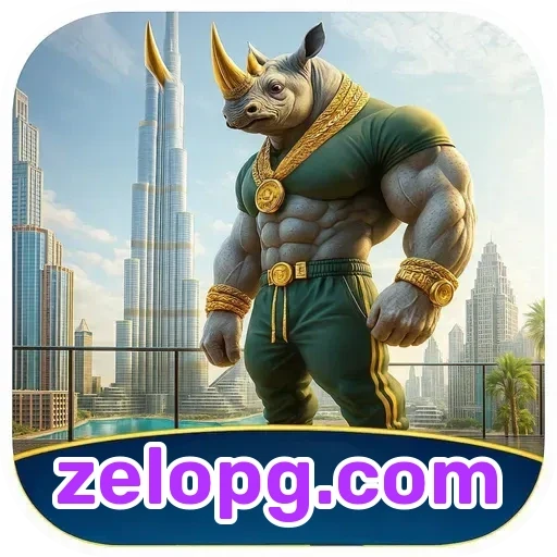 zelopg.com: Descubra as Melhores Promoções de Jogos e Ganhe Muito Mais!