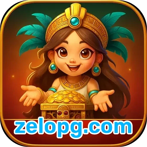 zelopg.com: Como o Suporte 24/7 Melhora a Experiência de Jogo