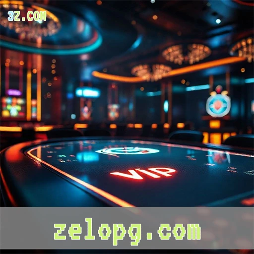 A Experiência VIP no zelopg.com: Benefícios e Engajamento Exclusivo