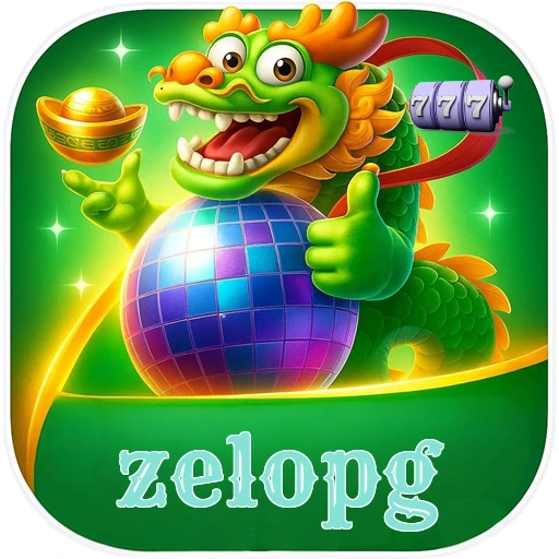 zelopg.com : Baixe nosso app e aproveite jogos de cassino top